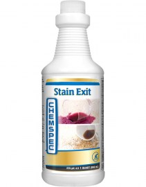 Stain_Exit_1QT_Full_10