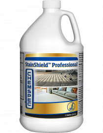 Stainshield_1gal_Full_10